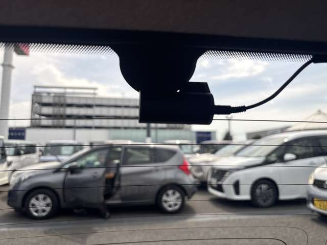 複数画像16