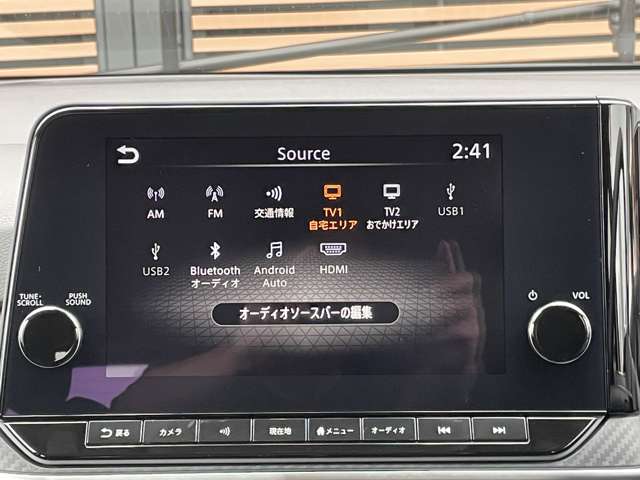 複数画像7