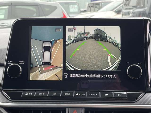 複数画像8