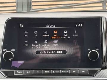 複数画像7