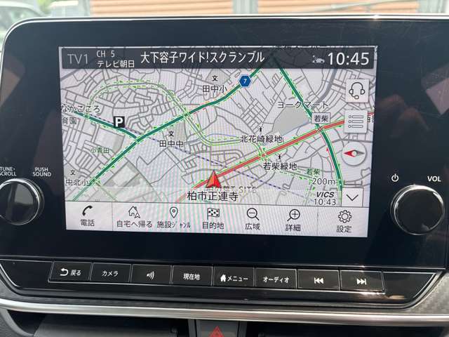 複数画像17