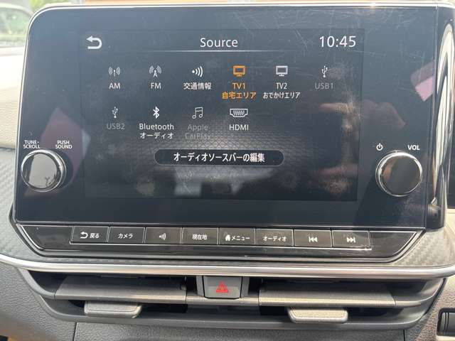 複数画像18
