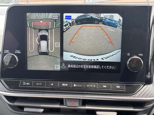 複数画像19