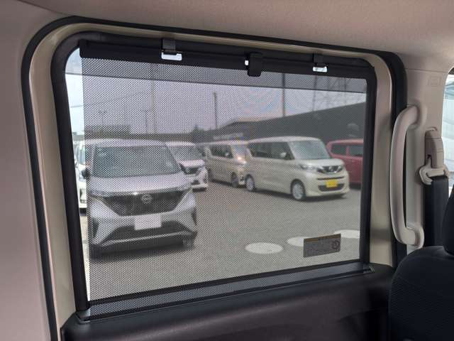 複数画像11