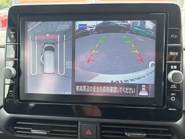 複数画像19
