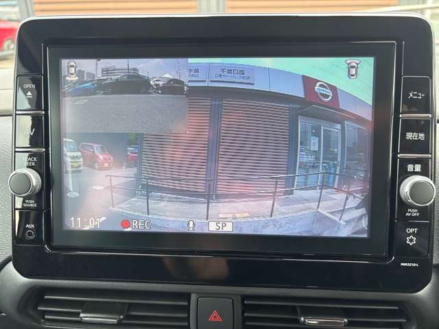 複数画像20
