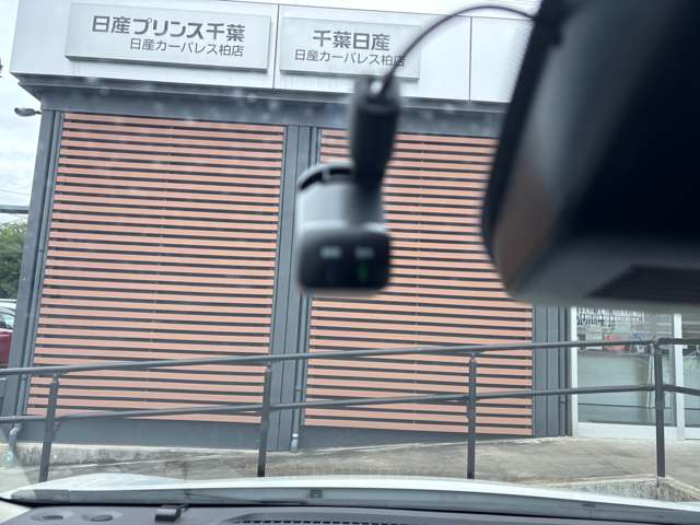 複数画像15