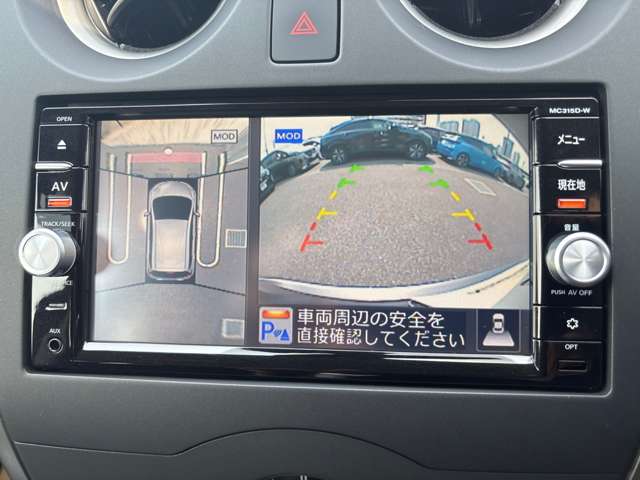 複数画像18