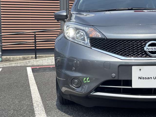 複数画像3