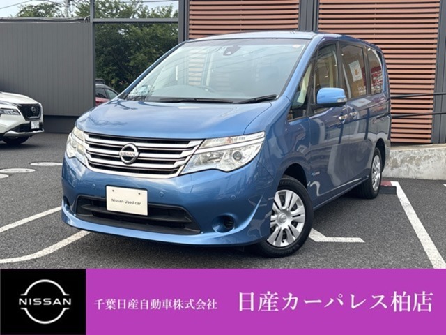 複数画像1