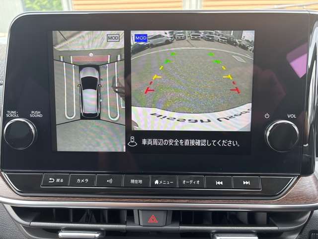複数画像19