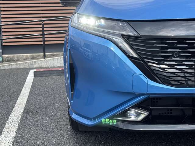 複数画像3