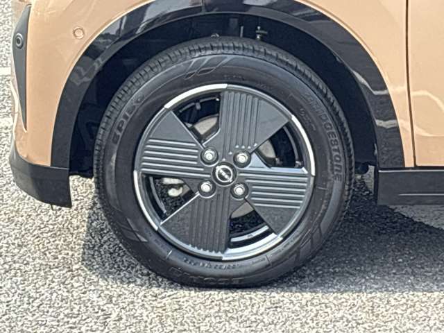 複数画像20