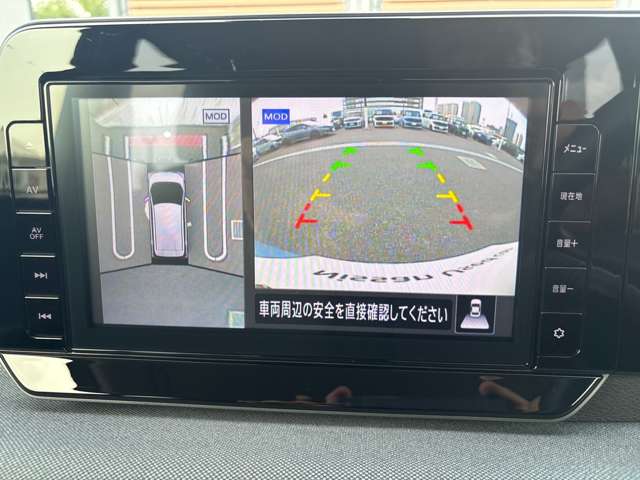 複数画像18