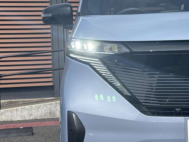 複数画像3