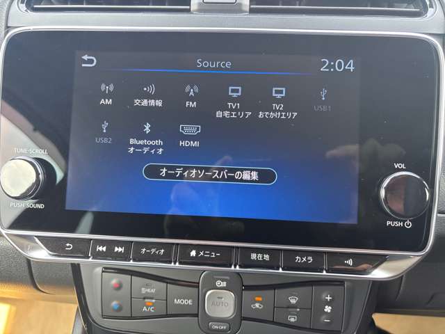 複数画像18