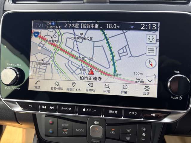 複数画像17