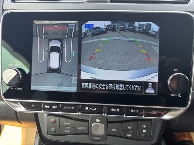 複数画像19