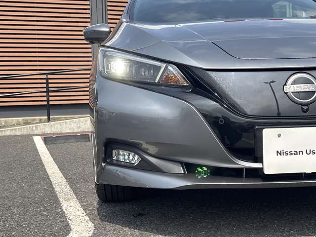 複数画像3