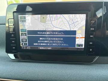 複数画像15