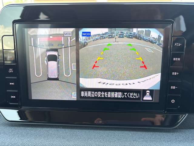 複数画像17