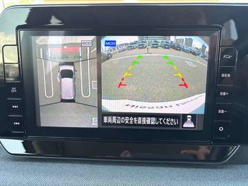 複数画像17