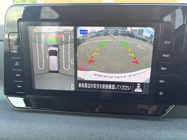 複数画像17