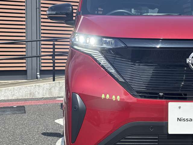 複数画像3