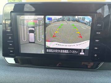 複数画像17