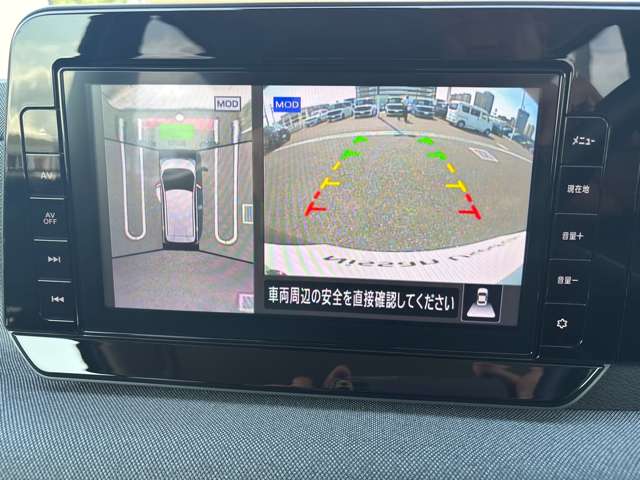 複数画像17