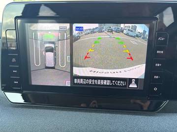 複数画像17