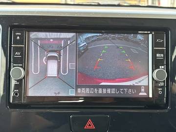 複数画像20