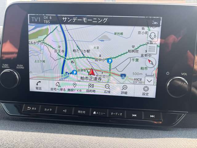 複数画像17