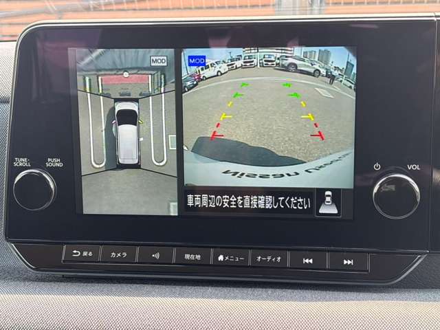 複数画像19