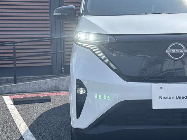 複数画像3
