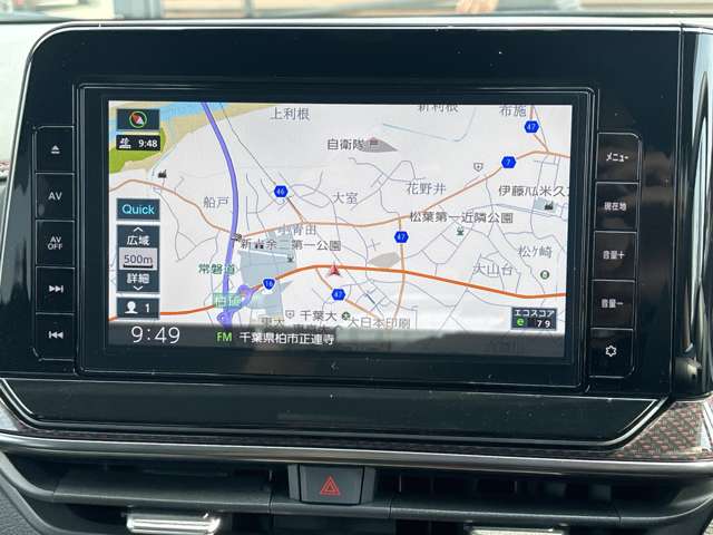 複数画像16