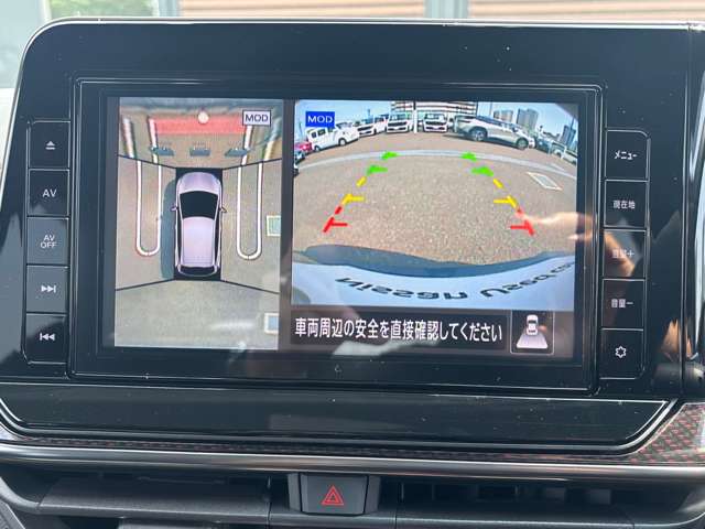複数画像18