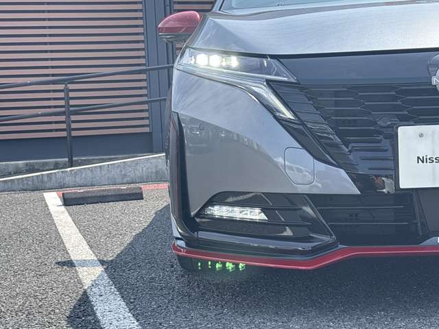 複数画像3