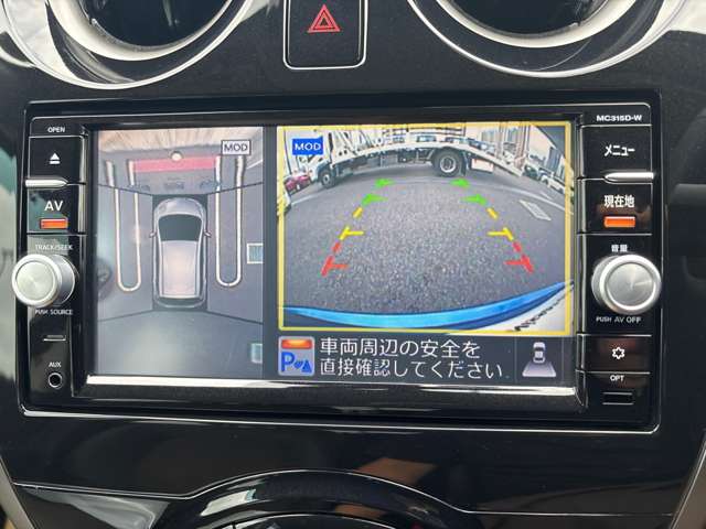 複数画像19