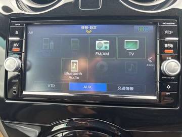 複数画像18