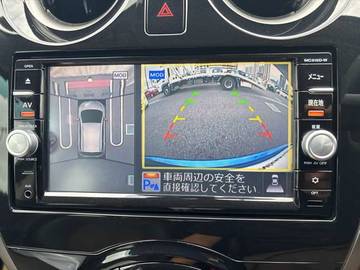 複数画像19