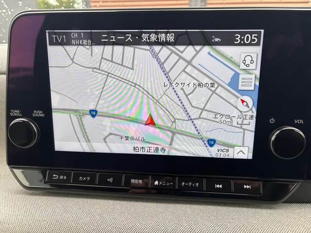 複数画像16