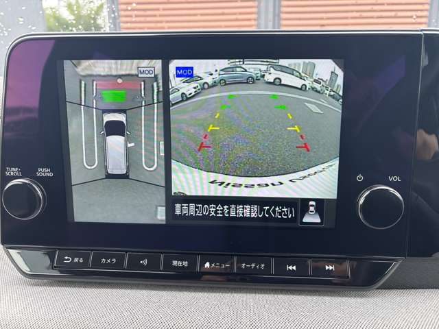複数画像18
