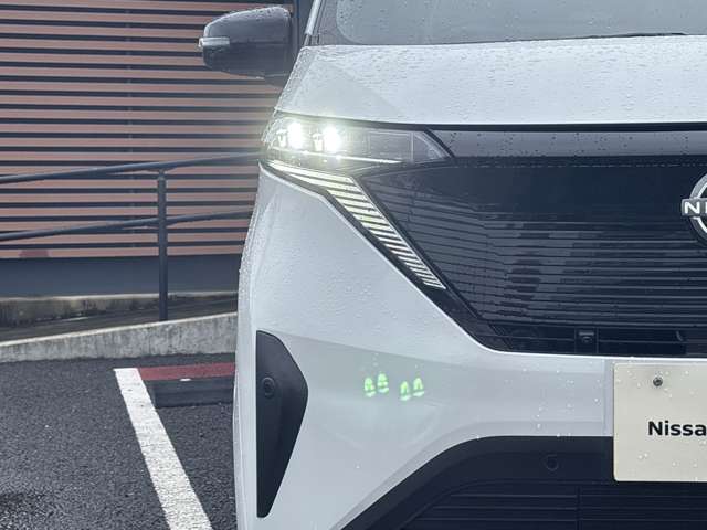 複数画像3