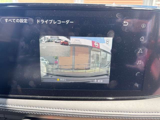 複数画像19