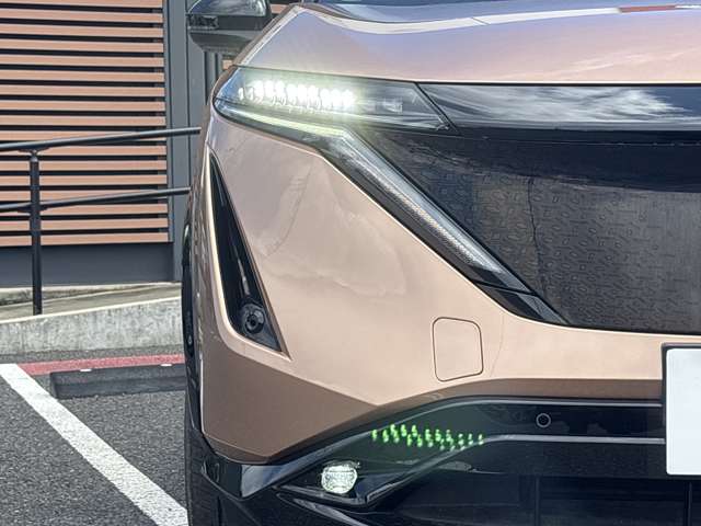 複数画像3
