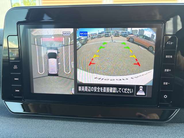 複数画像18