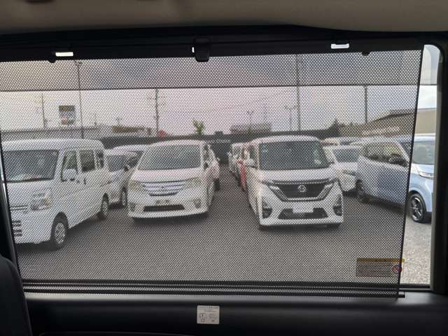 複数画像12