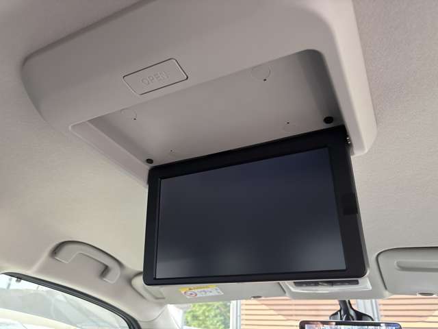 複数画像14