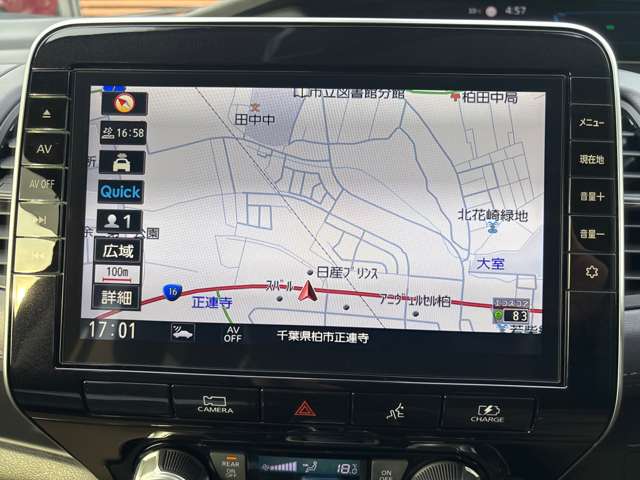 複数画像20